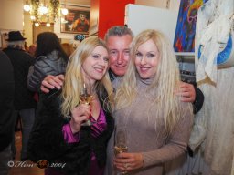 Boutique Must Have  20.03.2026